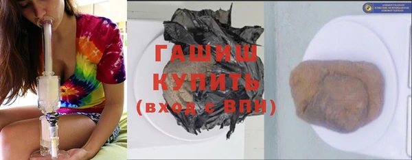 индика Ростов
