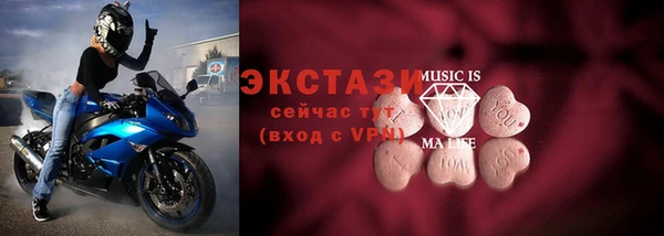 дживик Россошь