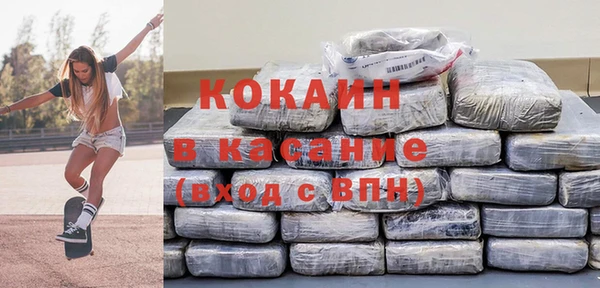 дживик Россошь