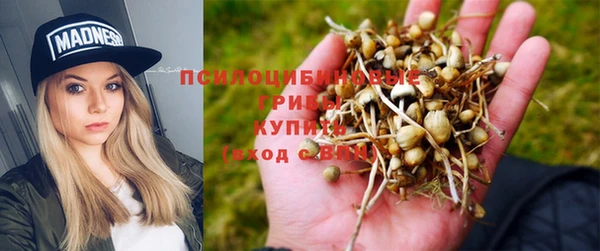 кристаллы Бронницы